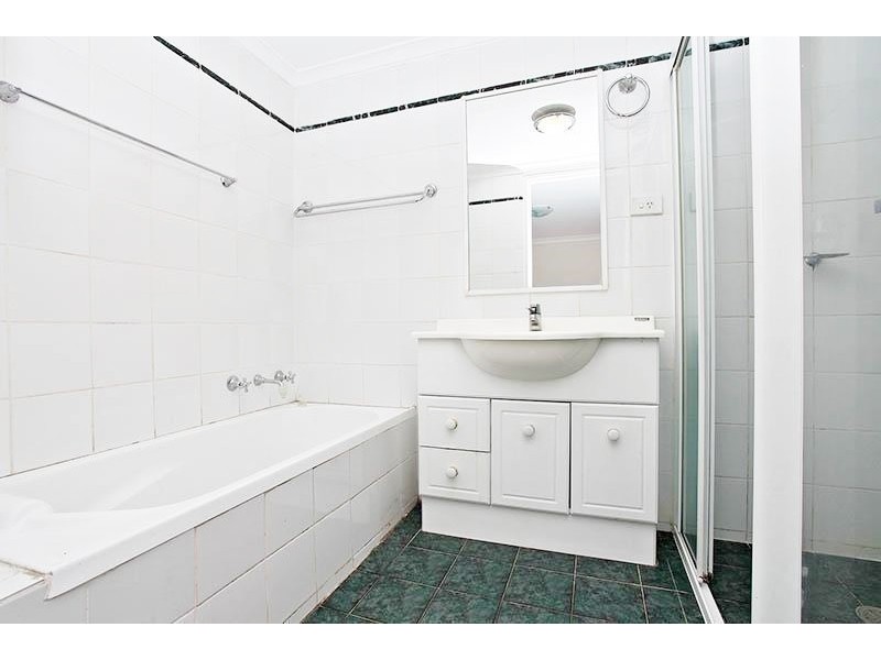 3/98-102 Regent Street, Redfern NSW 2016