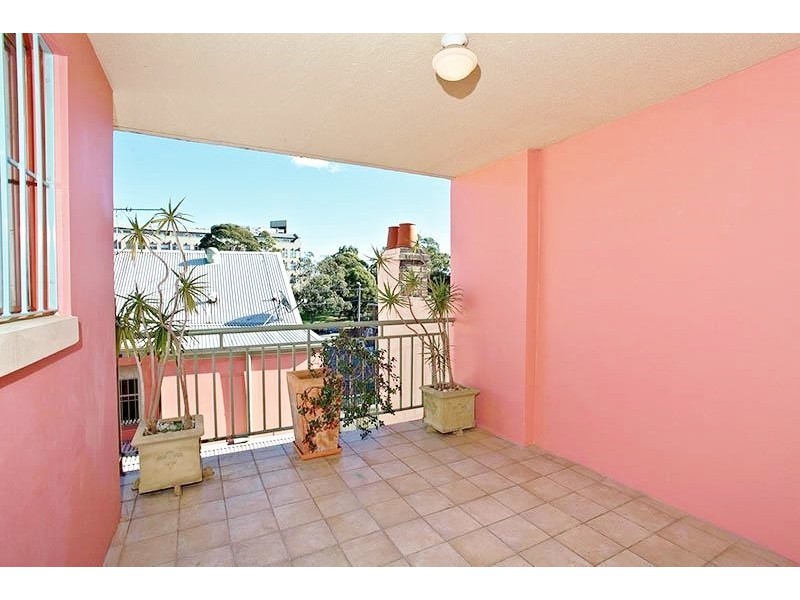 3/98-102 Regent Street, Redfern NSW 2016