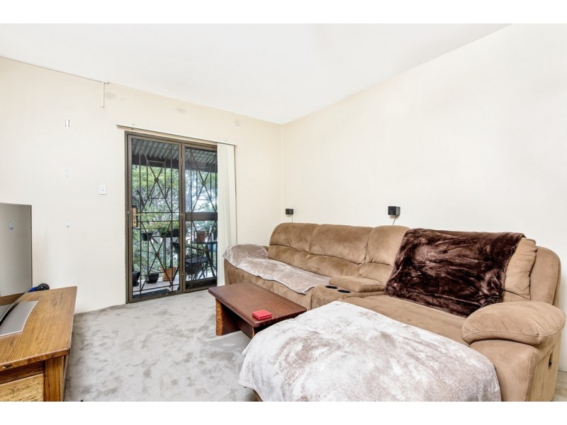 49/60 City Road, Chippendale NSW 2008