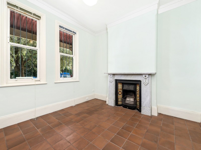 106 Australia Street, Camperdown NSW 2050