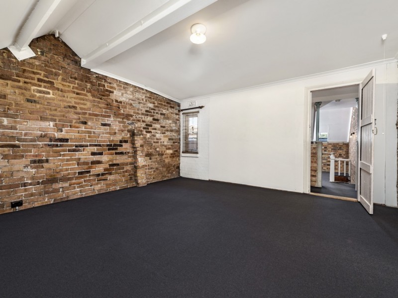 106 Australia Street, Camperdown NSW 2050