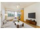 10/66 Australia Street, Camperdown NSW 2050