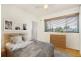 10/66 Australia Street, Camperdown NSW 2050