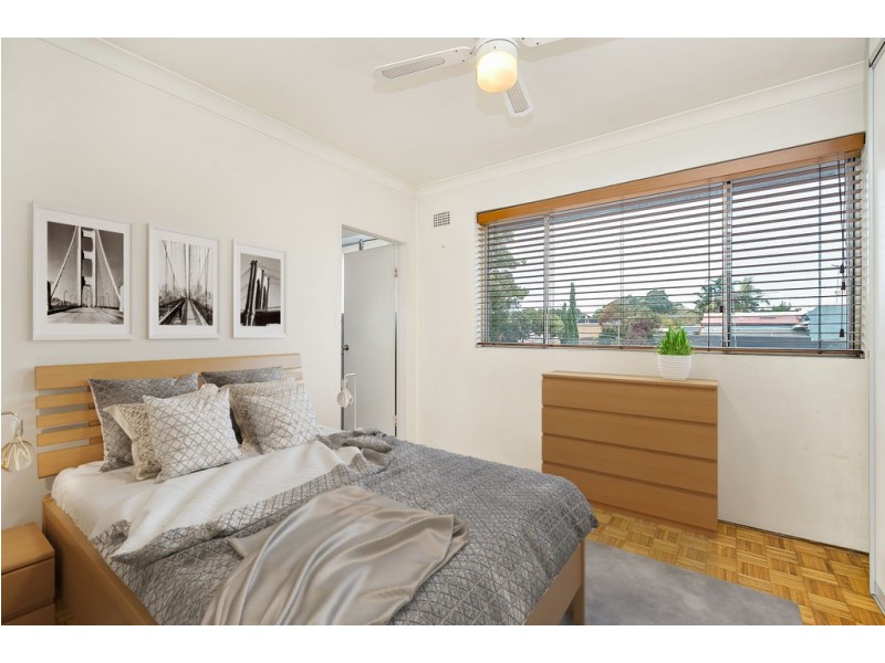 10/66 Australia Street, Camperdown NSW 2050