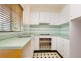 10/66 Australia Street, Camperdown NSW 2050