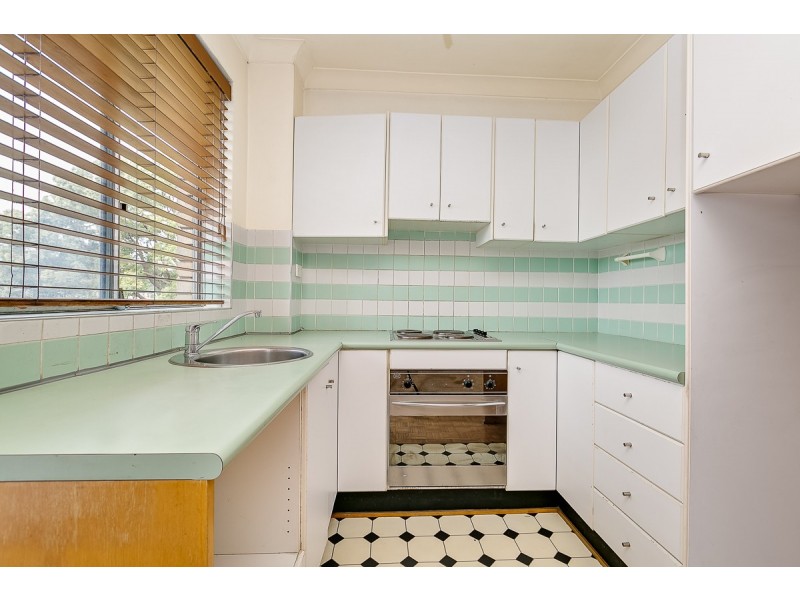 10/66 Australia Street, Camperdown NSW 2050