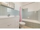 10/66 Australia Street, Camperdown NSW 2050