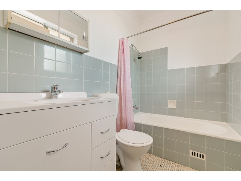 10/66 Australia Street, Camperdown NSW 2050