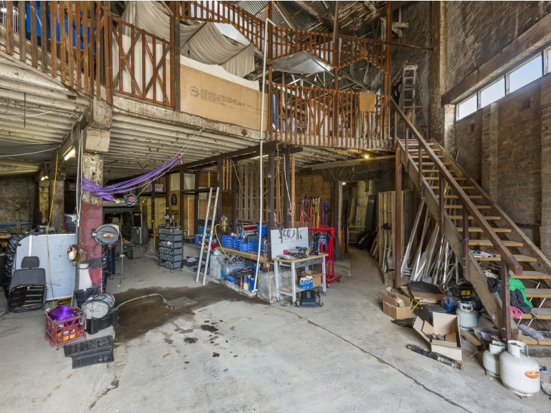 6 Livingstone Road, Petersham NSW 2049