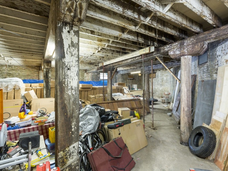 6 Livingstone Road, Petersham NSW 2049