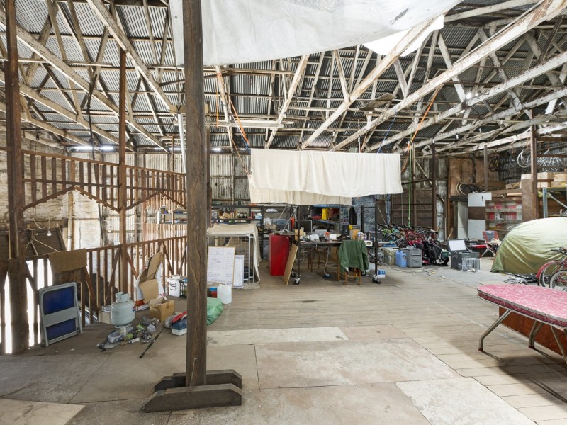 6 Livingstone Road, Petersham NSW 2049