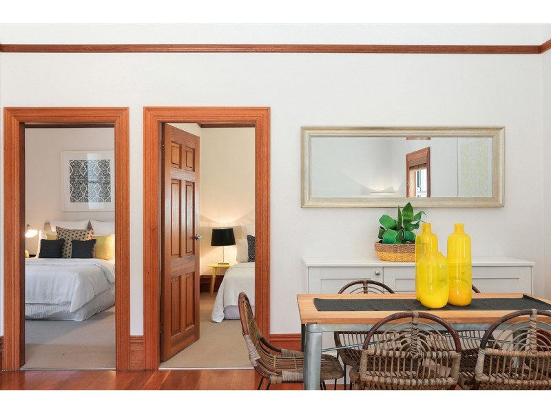 4/222 Wilson Street, Newtown NSW 2042