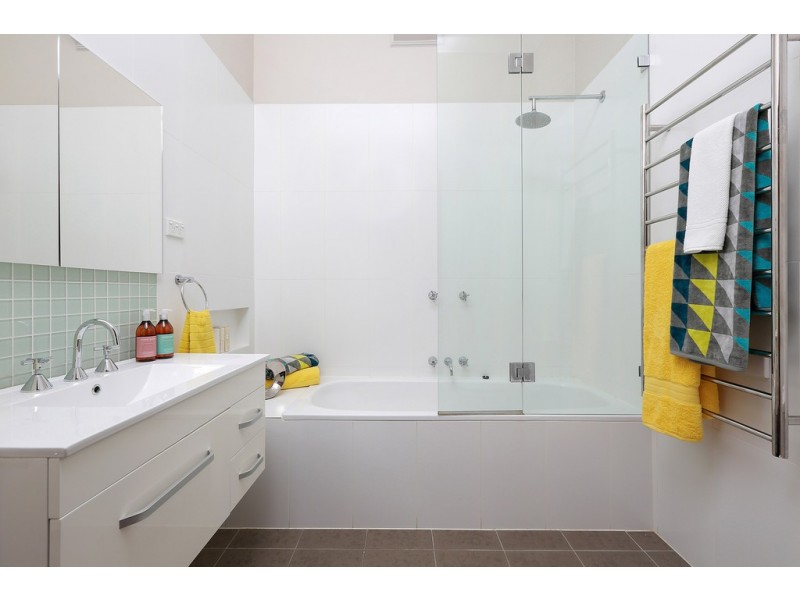 4/222 Wilson Street, Newtown NSW 2042