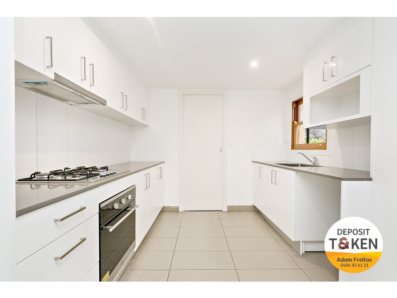 641 Harris Street, Ultimo NSW 2007