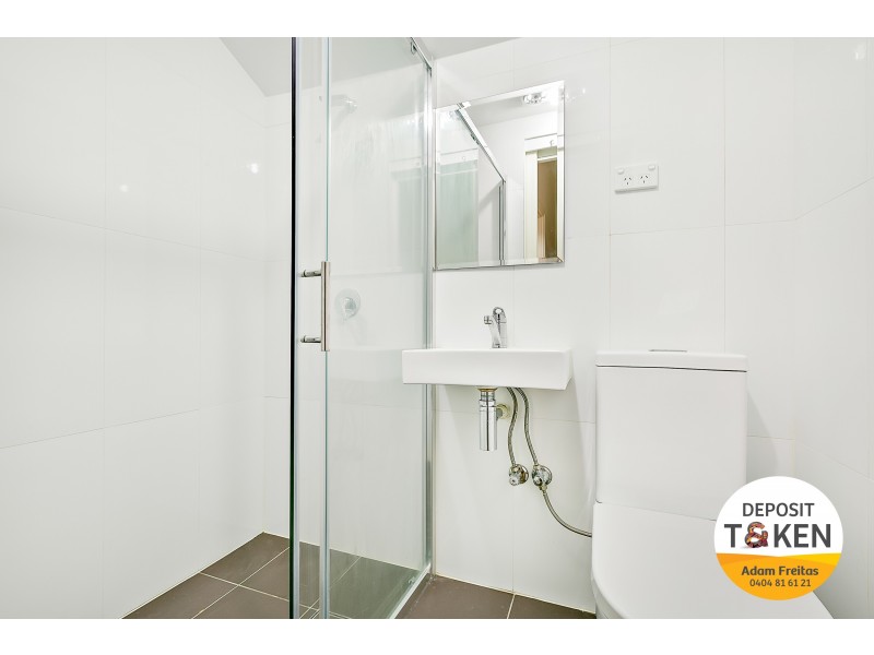 641 Harris Street, Ultimo NSW 2007