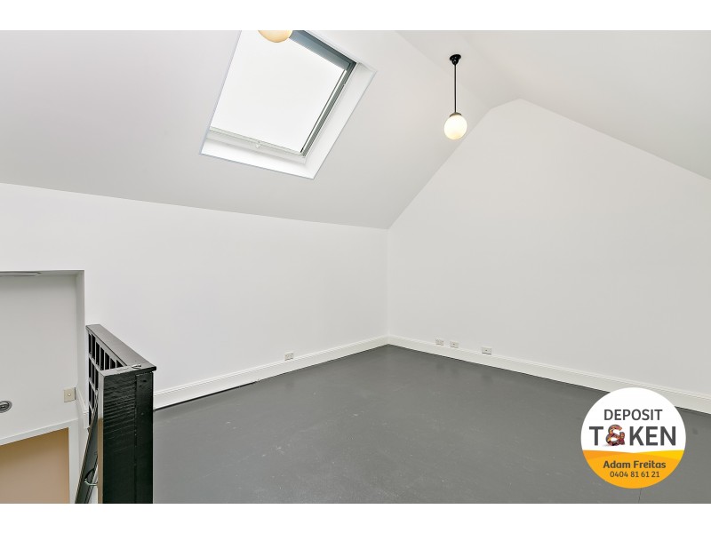 641 Harris Street, Ultimo NSW 2007