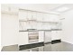 24/13-17 Greek Street, Glebe NSW 2037