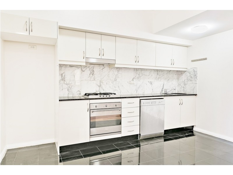 24/13-17 Greek Street, Glebe NSW 2037