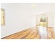 24/13-17 Greek Street, Glebe NSW 2037