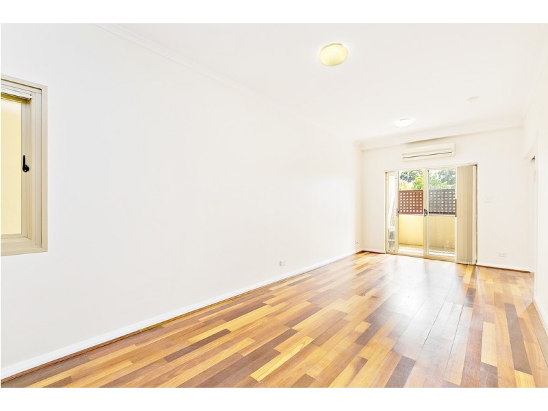24/13-17 Greek Street, Glebe NSW 2037