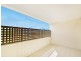 24/13-17 Greek Street, Glebe NSW 2037