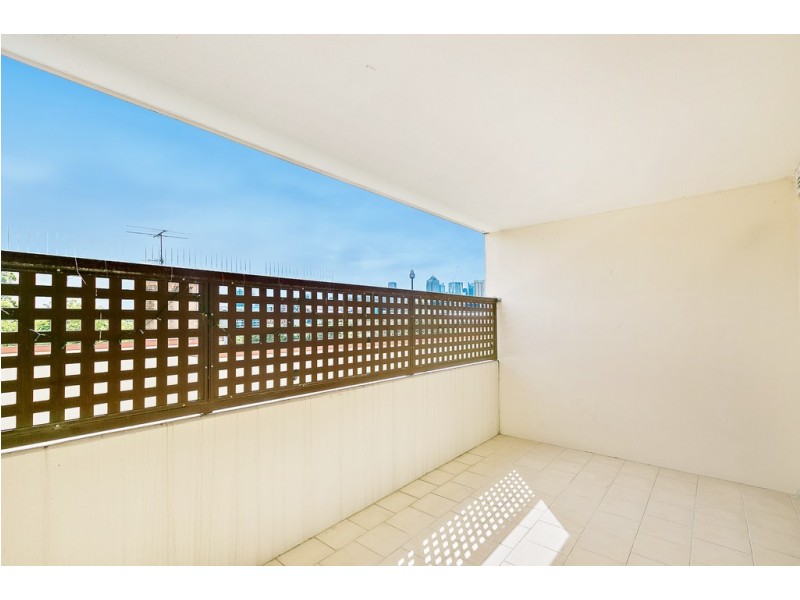 24/13-17 Greek Street, Glebe NSW 2037