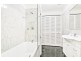 24/13-17 Greek Street, Glebe NSW 2037