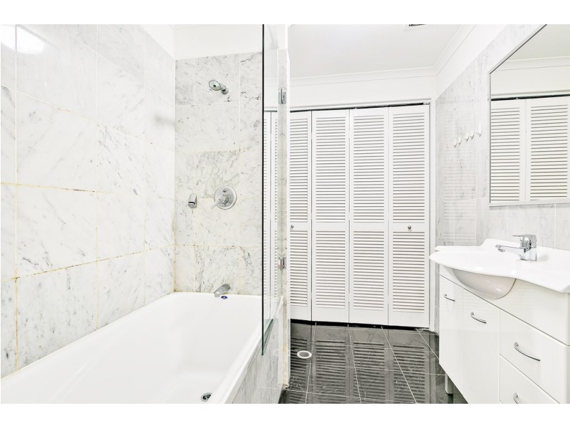 24/13-17 Greek Street, Glebe NSW 2037