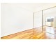 24/13-17 Greek Street, Glebe NSW 2037