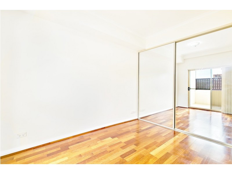 24/13-17 Greek Street, Glebe NSW 2037