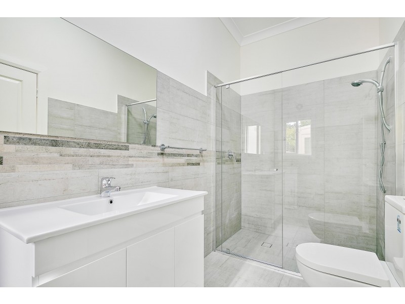 78 Union Street, Erskineville NSW 2043