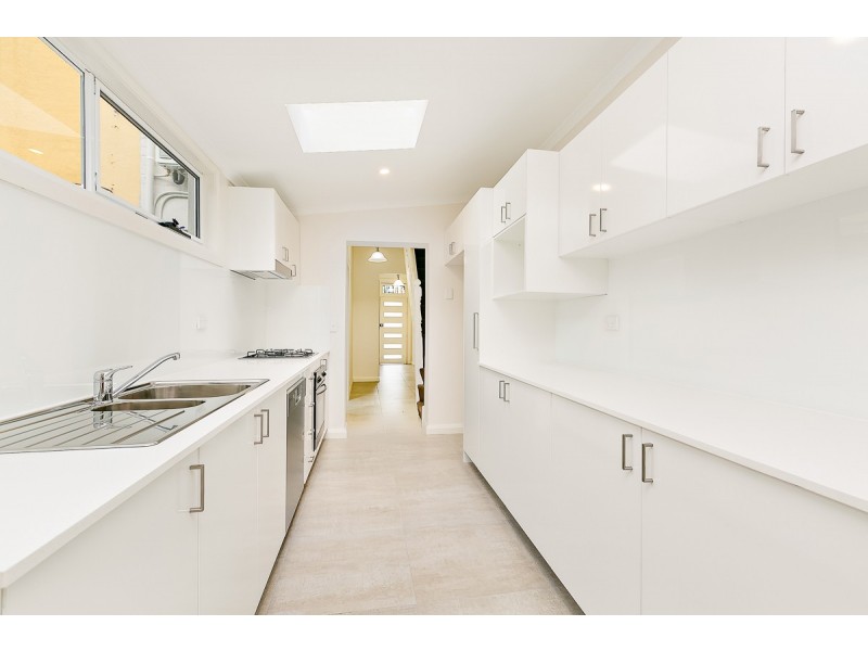 78 Union Street, Erskineville NSW 2043