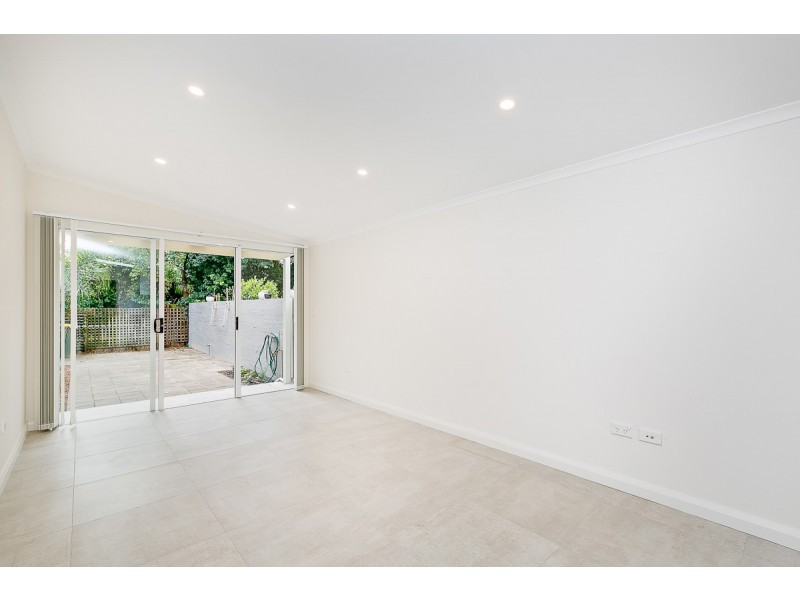 78 Union Street, Erskineville NSW 2043