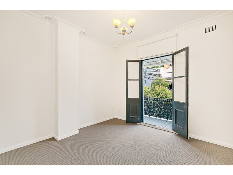 78 Union Street, Erskineville NSW 2043