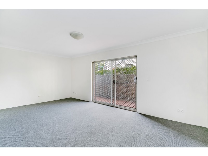 8/165 Cleveland Street, Redfern NSW 2016