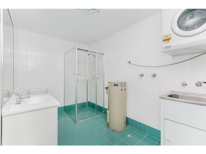 8/165 Cleveland Street, Redfern NSW 2016
