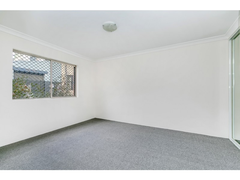 8/165 Cleveland Street, Redfern NSW 2016