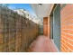 8/165 Cleveland Street, Redfern NSW 2016