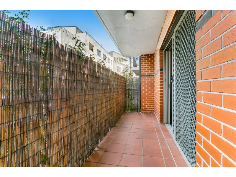 8/165 Cleveland Street, Redfern NSW 2016