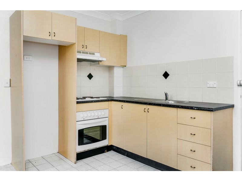 8/165 Cleveland Street, Redfern NSW 2016