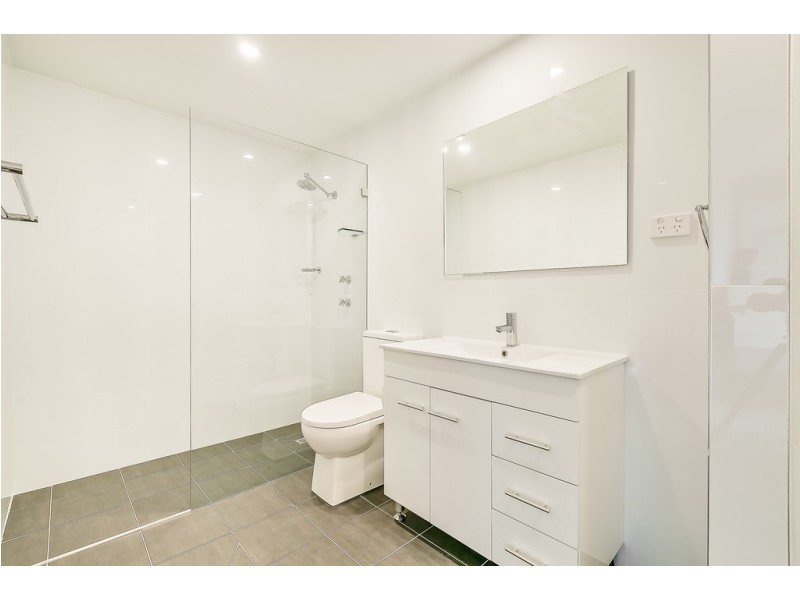 39/322 Bourke Street, Surry Hills NSW 2010