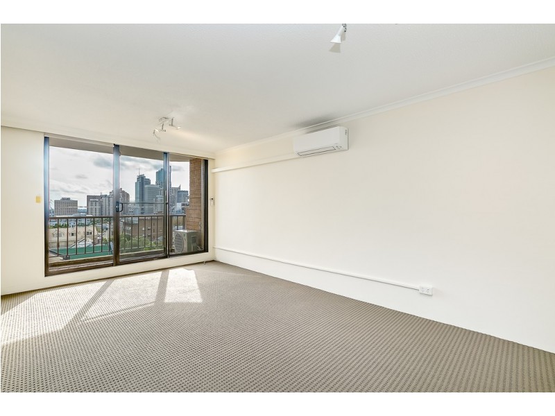 39/322 Bourke Street, Surry Hills NSW 2010