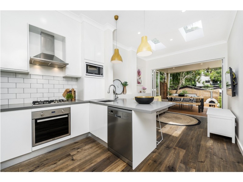 30 Fotheringham Street, Enmore NSW 2042