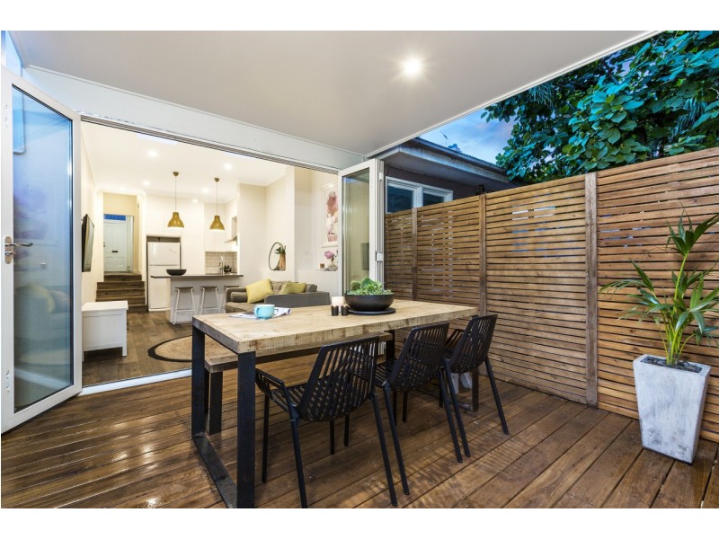 30 Fotheringham Street, Enmore NSW 2042