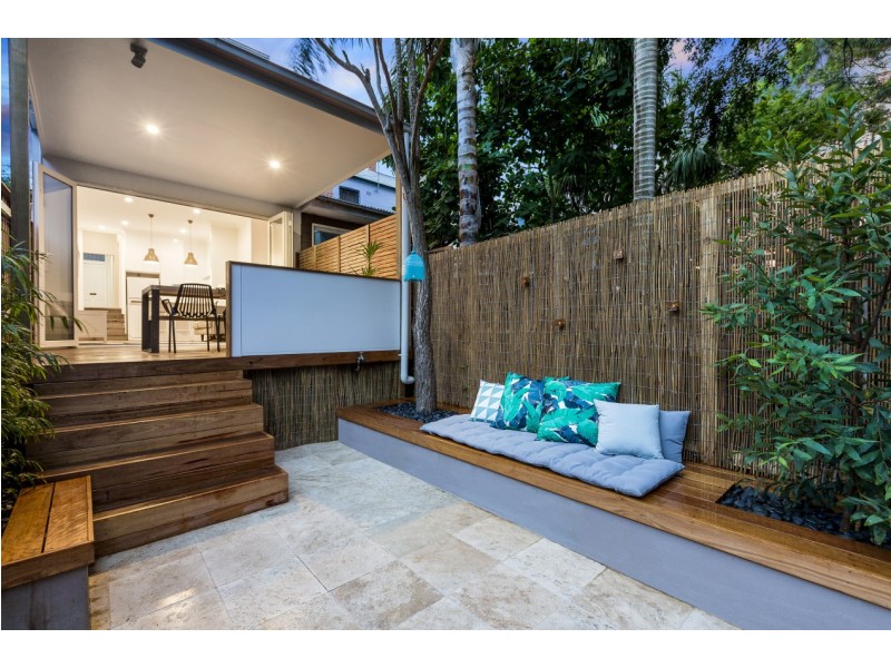 30 Fotheringham Street, Enmore NSW 2042