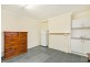 4/116 Probert Street, Newtown NSW 2042