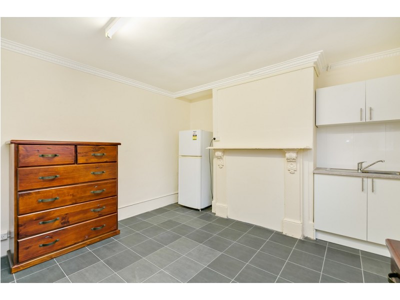 4/116 Probert Street, Newtown NSW 2042