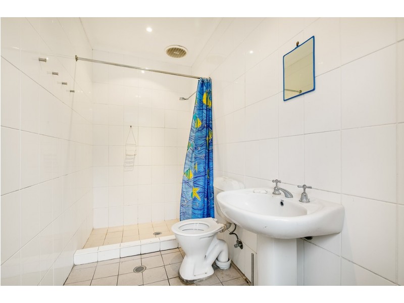 4/116 Probert Street, Newtown NSW 2042