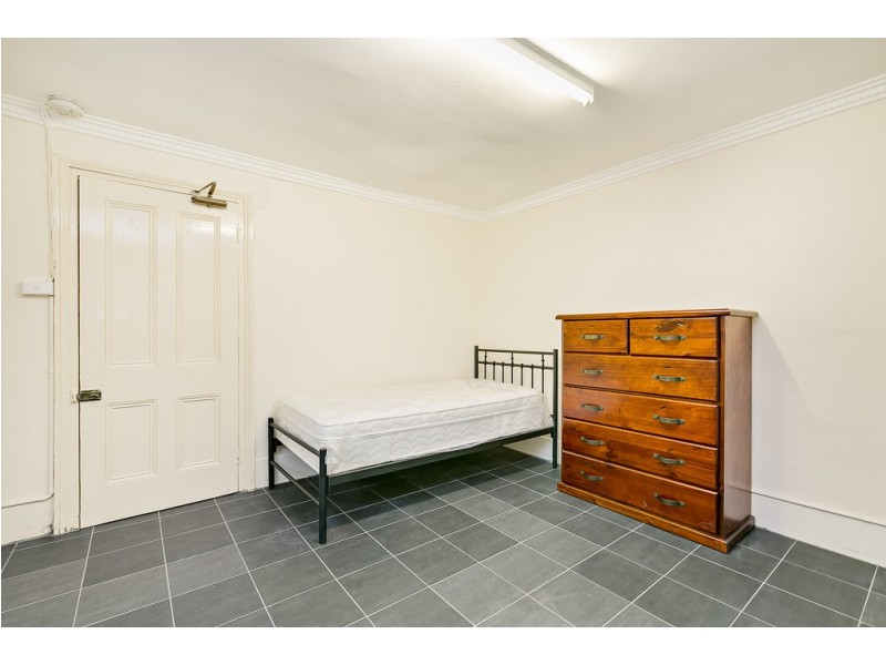 4/116 Probert Street, Newtown NSW 2042