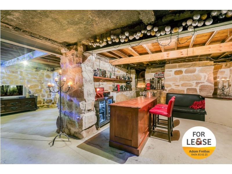 5 Towers Place, Arncliffe NSW 2205